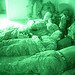 Best Baby Monitor: Night Vision