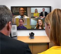 Benefits of Video Enhanced Meetings