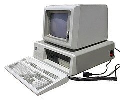 History of Video Conferencing: CU-SeeMe