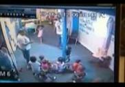 Computer Webcam: Childcare